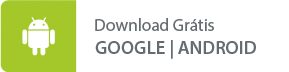 Android App Store