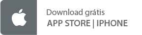 Apple App Store